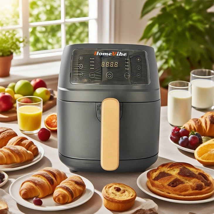 Air Fryer Ovens price