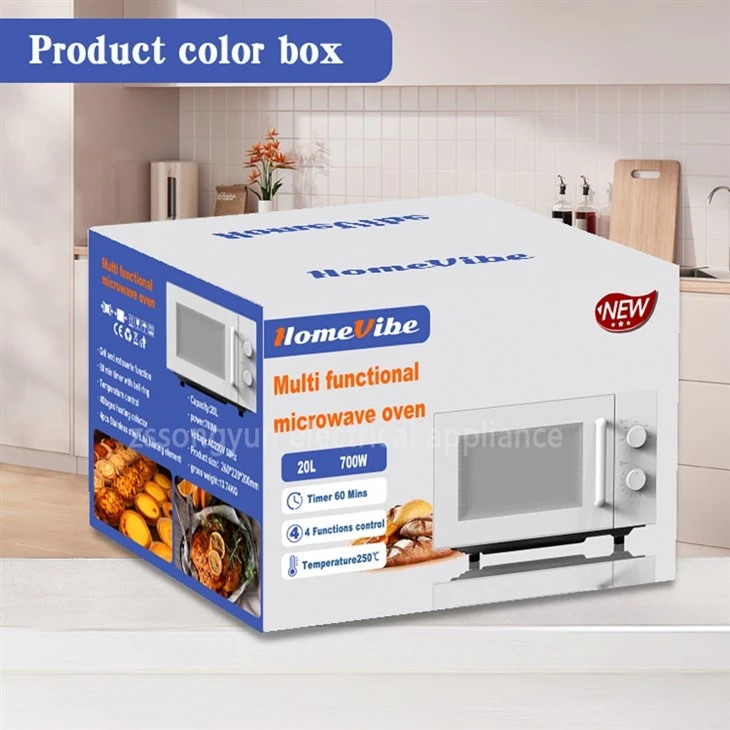 Cheap Microwave price