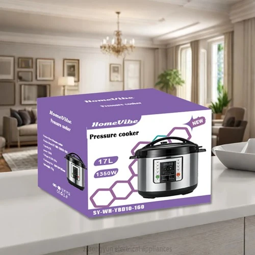 Prestige Electric Cooker Price manufacturers