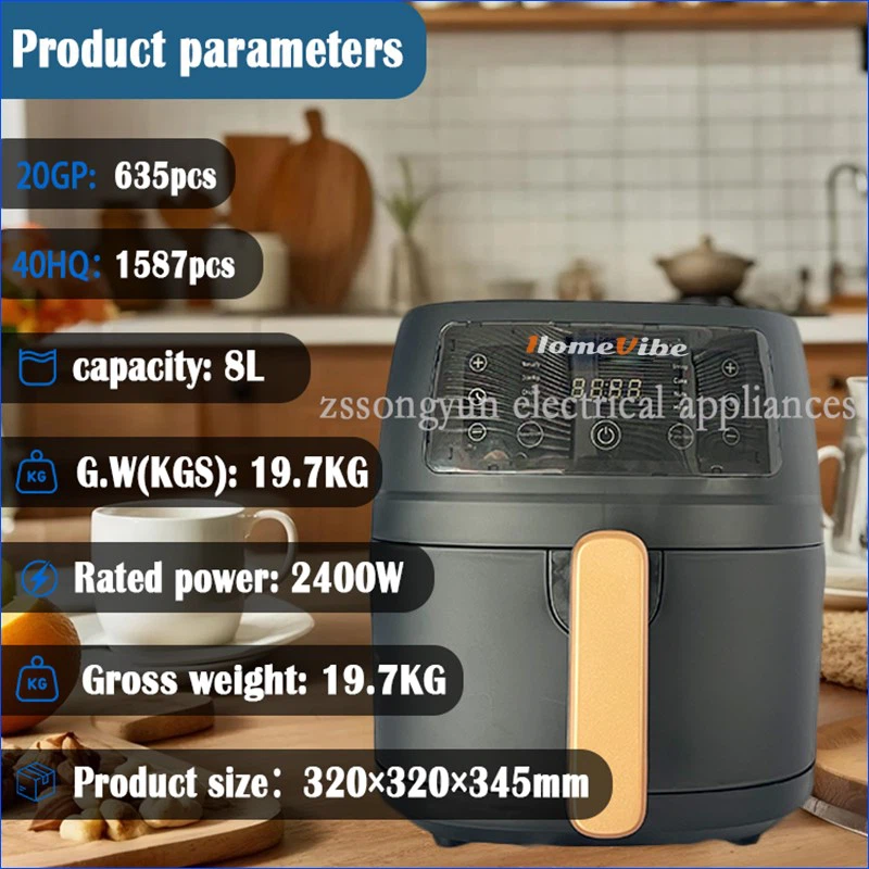parameters parameters