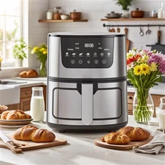 এয়ার ফ্রায়ার দাম