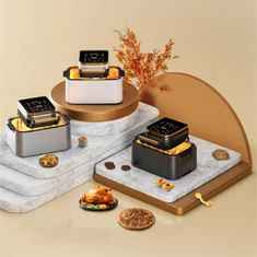 টাওয়ার 5 লিটার এয়ার ফ্রায়ার